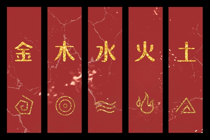 本命盘|专业命盘解析|专业细盘命盘免费|紫微合婚免费测试|十二宫免费查询