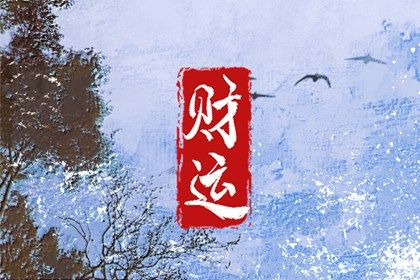 易理与四柱：互补视角